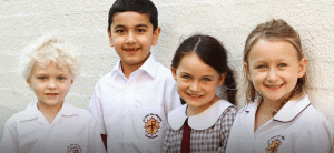 Screenshot-2026-07-23-at-10.23.53 am.gif